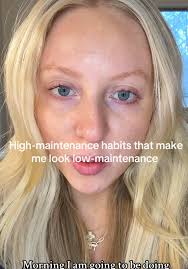 Just For Men @Lomansa Official @Amazon Beauty My high-maintenance to ...