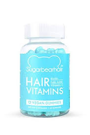 Fullscript.com has been visited by 10k+ users in the past month The 17 Best Hair Growth Vitamins For Thinning Hair Per The Pros