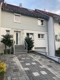 Haus Kaufen Haus Kaufen Im Immobilienmarkt Auf Kleinanzeigen De