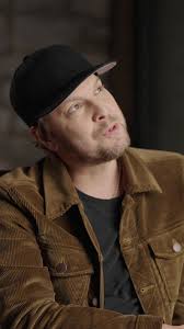 The People’s Band lives on! #gavindegraw #throwback #documentary #familyband