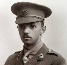 Search for "Beale" in lastname