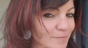 Disparition de Teresa dans l'Hérault : la voiture de la mère de 6 enfants  retrouvée près