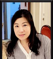 Master of Social Sciences in Play Therapy