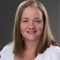 200+ "Pomeroy" profiles