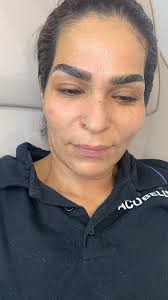 Hello, I'm Honey and i wpuld like to venture into brow tint and dye