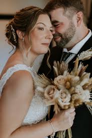 Caitlin Power Photography