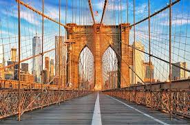 Brooklyn is a huge city with several district articles containing sightseeing, restaurant, nightlife and accommodation listings — have a look at each of them. 15 Top Rated Attractions Things To Do In Brooklyn Ny Planetware