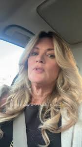 Hey Mom How Much Was I” 900