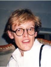 Obituary information for John Wayne Kiser