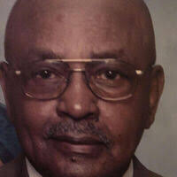 Search James Harley Obituaries and Funeral Services