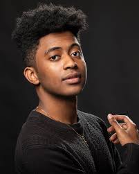 CAST — "The Pitch" Off Broadway 2025