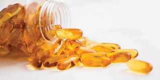 EPA vs. DHA in Fish Oil and Omega-3 Fatty Acids | Everlywell