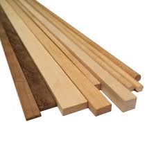 Questa volta siamo alle prese con il montaggio dell'asse x e z. Assi Di Legno In Inglese Traduzione Di Assi Di In Inglese