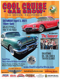 _____ saturday evening we went out to a concert. April Car Shows Carshownationals Com