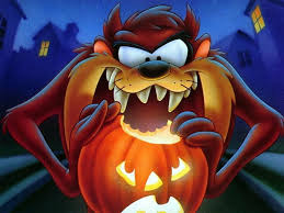Suitable for outside and inside application. Hd Wallpaper Tv Show Looney Tunes Tasmanian Devil Looney Tunes Wallpaper Flare