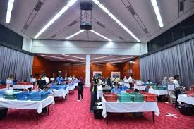 We did not find results for: Identiti Mahasiswa Menang Besar Pilihan Raya Kampus Utm 2019 2020 Utm Newshub