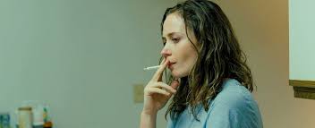 The word sicario means hitman, and it sounds like emily blunt was the latest target. Magical Bot A Twitter Emily Blunt Sicario Hope They Make A Sequel Of This Https T Co 9tib3htpay