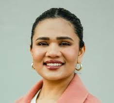 Schools That Inspire: A School of Hope in Asia