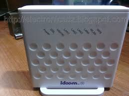 Zte Zxhn H108n Firmware Download Version 8 0