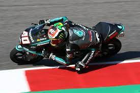 Mgp today (formally motogptoday.com) has all the motogp news from all over the web, 24 hours a day, 365 days a year and it is updated every 10 minutes. Hxfsvkefn Wsqm