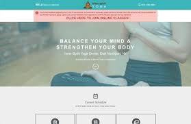 Alle east northport hotels hoteldeals voor east northport in de buurt van bezienswaardigheden. Inner Spirit Yoga Anticforma