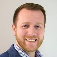 Brent Legg Email & Phone Number