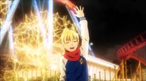The True Power Of A Precious Cinnamon Roll Hinamatsuri Anime #she's so precious #precious cinnamon roll #mywork:3 #pokegraphic #pokeani #anipoke #pokemon gif #mygif:3 #my edits:3 #pokemon sun and moon #sun and moon anime #pokemon sm anime #sm anime #trainer lillie #shiron #alolan vulpix #ash ketchum #pikachu #trail captain kiawe #trail captain. the true power of a precious cinnamon roll hinamatsuri