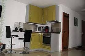 Wohnungen zur miete in kusterdingen auf dem kommunalen immobilienportal kusterdingen. 27 Immobilien In Der Gemeinde 72127 Kusterdingen Immosuchmaschine De