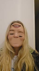 Mastering the Face Puzzle Filter: Tips and Tricks