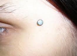 For all things related to modifying the human body. Types Of Body Modification Tatring