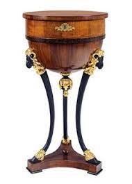 To an observer, the band is often more visible than the face of the watch, so a large assortment of straps will make a small collection of watches appear truly enormous. 260 Table That Emotion Ideas In 2021 Table Furniture Antiques
