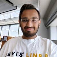 Samkit Sheth Email & Phone Number