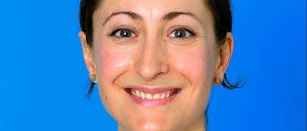 Index of /wp-content/uploads/2019/11/