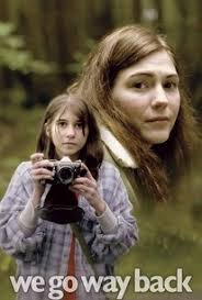 Basil Harris Movies & TV Shows List