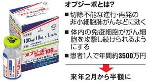 「抗がん剤」の画像検索結果