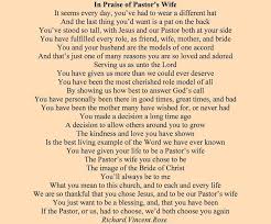 Happy Birthday Wishes For Pastors Wife Printable Birthday Card For Pastor Google Search Pastors Appreciation Pastor Pastor Appreciation Poems