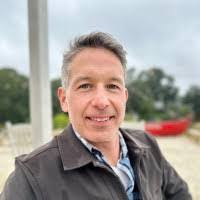 Greg Massa's Instagram, Twitter & Facebook