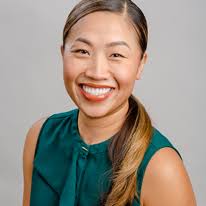 Publications: journals, chapters, books