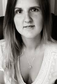 Doodle-rific! — Kevin & Amanda