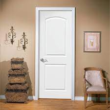 We did not find results for: Door Furniture White Moulded Classique 2 Panel Internal Doors Home Furniture Diy Nektacommerce Besmart Pk