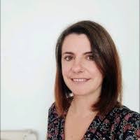 Martha Vale's Instagram, Twitter & Facebook