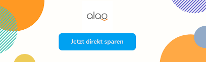 Einfache und übersichtliche suche nach vorwahlen in deutschland. Handy Vorwahl Schweiz Wohin Gehort Diese Nummer Alao Alao