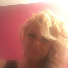 Monika Greene's Instagram, Twitter & Facebook