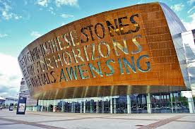 It is now a lively and modern capital city. 13 Top Rated Tourist Attractions In Cardiff Planetware