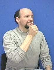 Play (sign language animation) 1. Everyday American Sign Language Asl