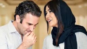 هوتن شکیبا