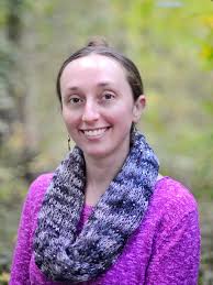 Cedar Walk Wellness Center