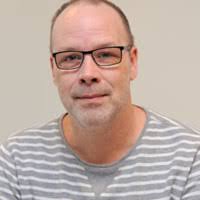 30+ "Steve Klink" profiles