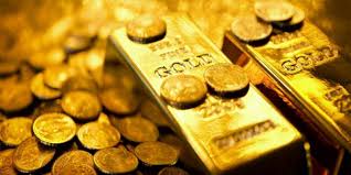 Highest & lowest price in last 30 days, charts, authentic jewellery and bullion investment news. Today S Gold Rates In Pakistan 08 April 2021