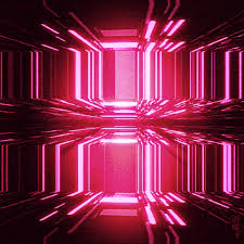 Https Encrypted Tbn0 Gstatic Com Images Q Tbn And9gcqi4ajwu36yv8qihej S7sluyorgnm Rpwjug Usqp Cau